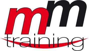 Logo von Smartlife - Online